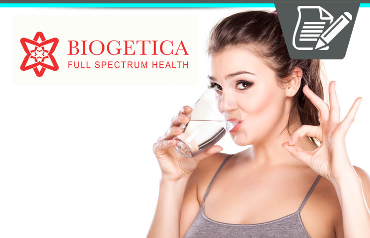 Biogetica Full Spectrum Health