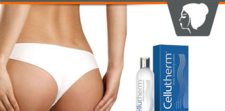 Cellutherm – Visibly Reduces Cottage Cheese Cellulite? Cellutherm