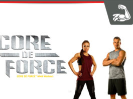 Core De Force
