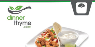 Dinner Thyme – Convenient Meal Delivery Service?