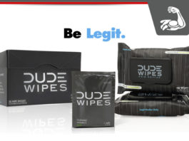 dude-wipes