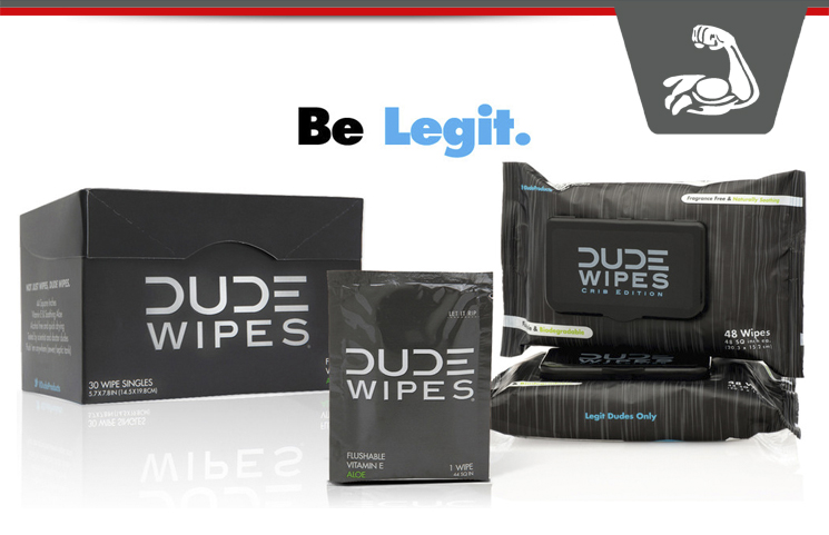 dude-wipes