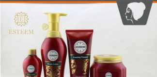 Esteem Royale – Luxury Anti-Aging Skin Care Products? Esteem Royale