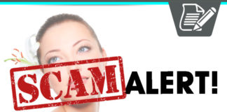 FTC Lawsuit For Fraudulent Skin Care Free Trial Autoship Programs?