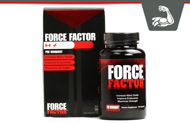 force-factor-nitric-acid-booster
