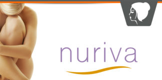 Nuriva – High Quality Certified-Organic Essential Oil Products? nuriva essential oils