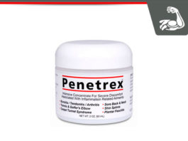 penetrex products