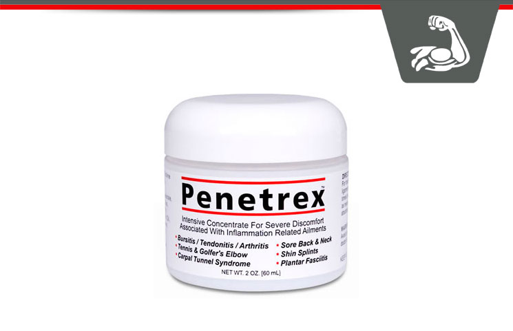 penetrex products