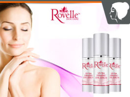 Rovelle Skin Care