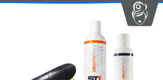 SmoothTech Pro – Complete Hair Removal System For Men?