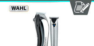 Wahl Grooming – Good Price High Quality Haircutting Products?