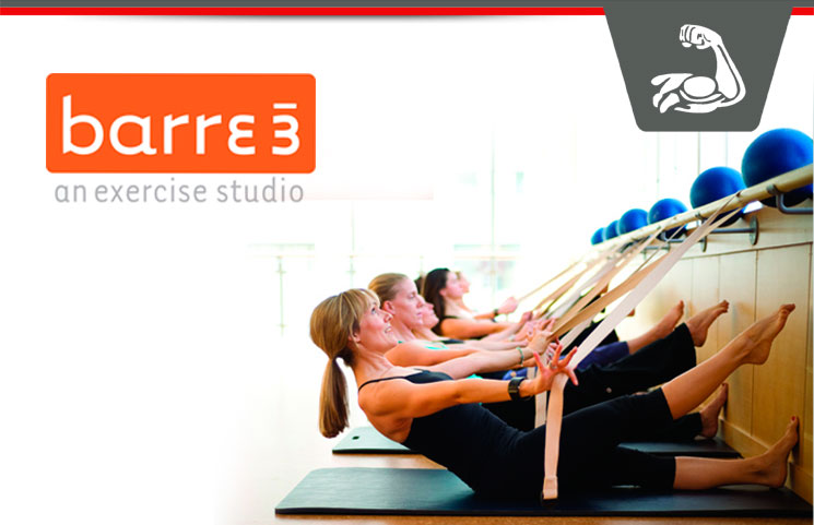 Barre 3