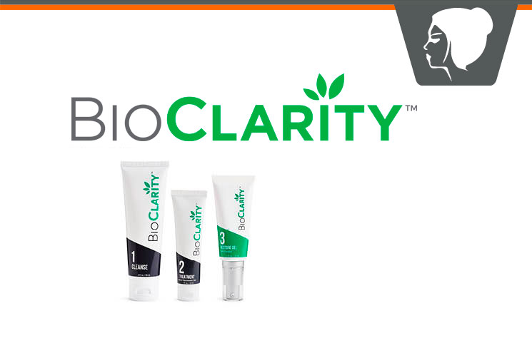 bioclarity