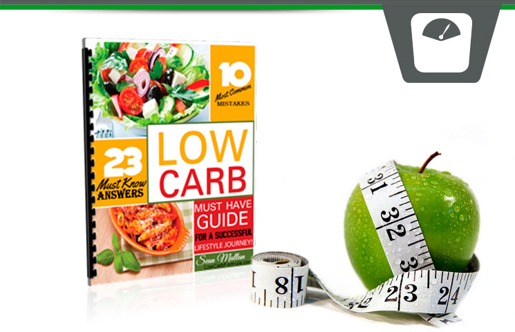 Low Carb Diet Guide