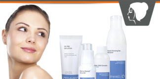 ZENMED – Real Doctor Formulated Skin Care & Acne Treatment?
