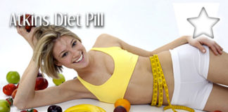 Atkins Diet Pill – New Atkins Protein Supplement Coming Soon?