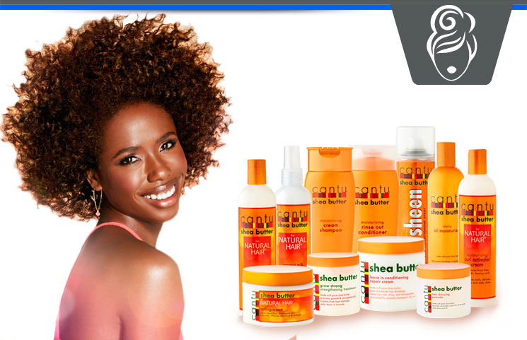 cantu beauty