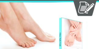 Clear Nails Code – 3 Step Toe Nail Fungus Removal Program? Clear Nails Code