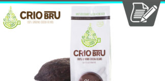 Crio Bru – All Natural Superfood Coffee Alternative?