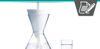 Drink Soma – Resistant Carafe Plant-Based Water Filters? drink soma