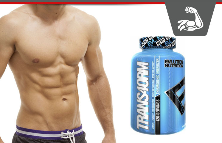 evlution nutrition zmatrix review