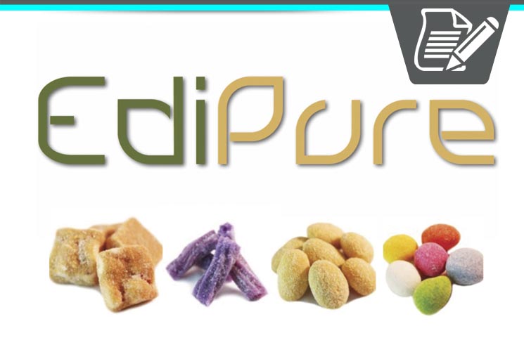 Edipure