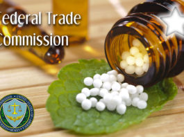 ftc opens homeopathic claims investigation