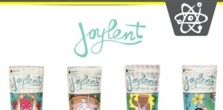 Joylent – Nutritional Meal Shake A Healthy Food Replacement?