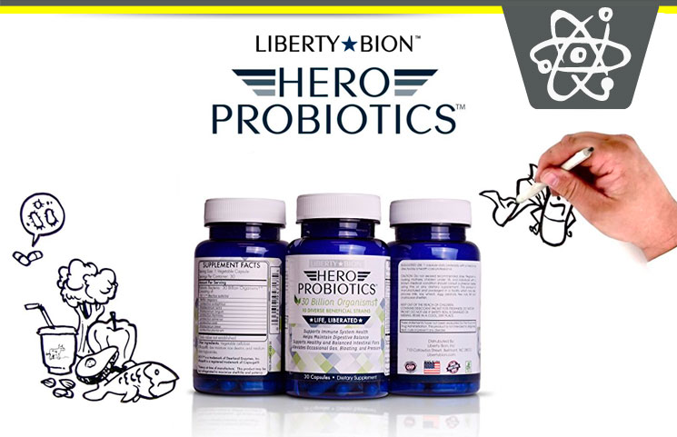 liberty bion hero probiotics