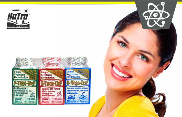 Nutru