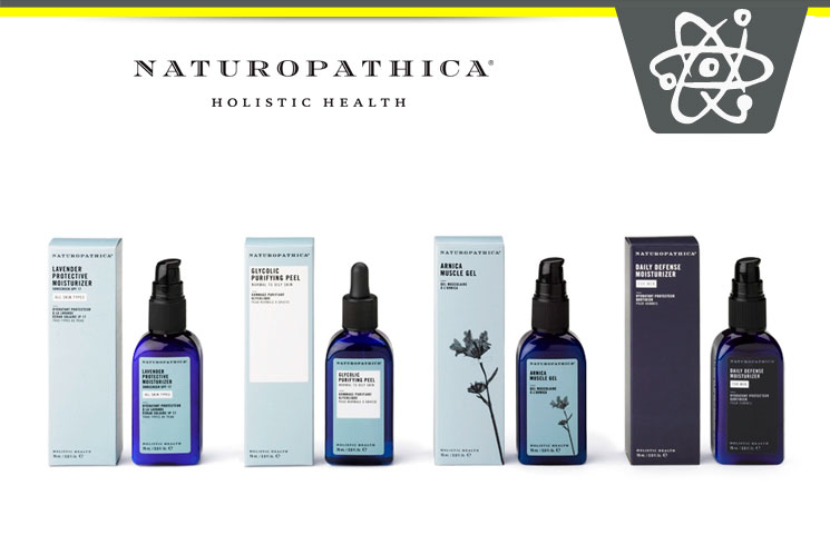 Naturopathica