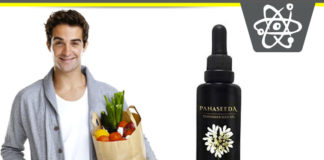 Panaseeda Milk Thistle Oil – Healthy Superfood Booster? Panaseeda Milk Thistle Oil