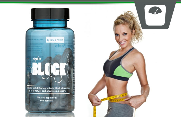 Plexus Block