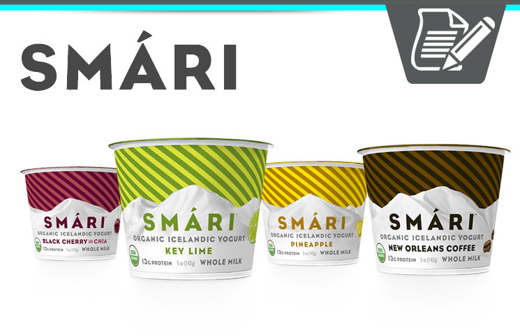 Smari Organic