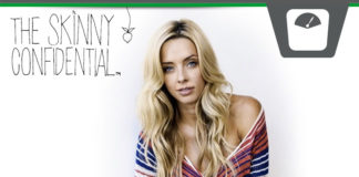 The Skinny Confidential – Healthy Lifestyle Resources & Recipes?