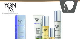 Yon-Ka Firming Lift – Refreshing & Regenerating Skin Firming Line? Yon-Ka Firming Lift