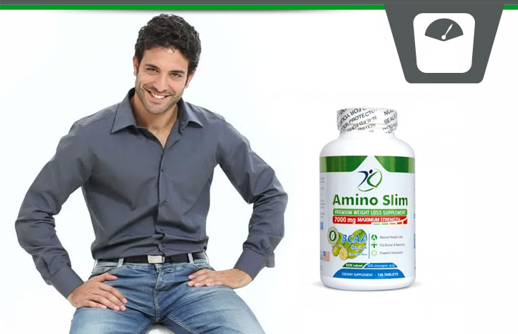 Amino Slim