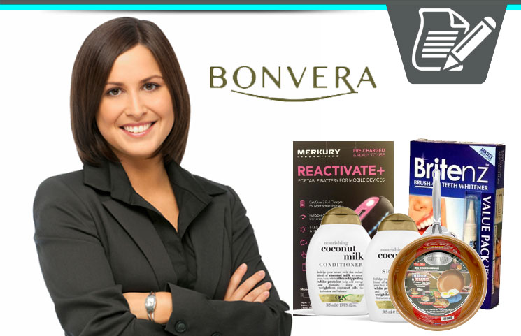 Bonvera