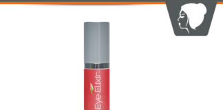 Eye Elixir – Trustworthy Anti-Aging Skincare Cream? eye elixir