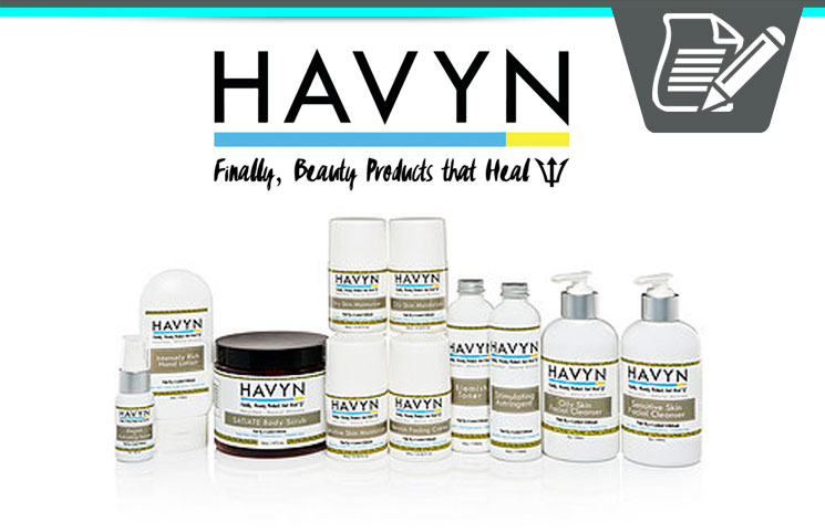 Havyn Spa