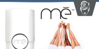 mē Power – Home Friendly Hair Removal Beauty System?