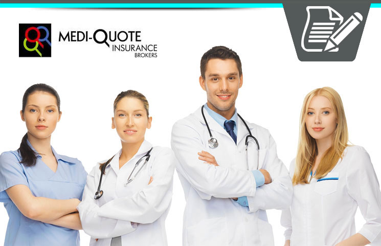 mediquote insurance brokers