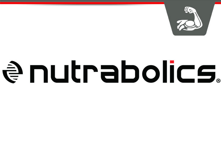 Nutrabolics Anabolic State