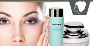 Omiera Labs – High-Powered Anti-Aging SkinCare Products? Omiera Labs
