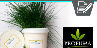 Profuma Fabrica Review – New York’s Natural Handcrafted Perfume Products? Profuma Fabrica