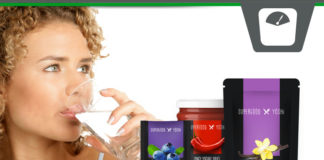 Superfood by Yoshi – Drink Rich-Probiotic Fermented Water? Superfood by Yoshi