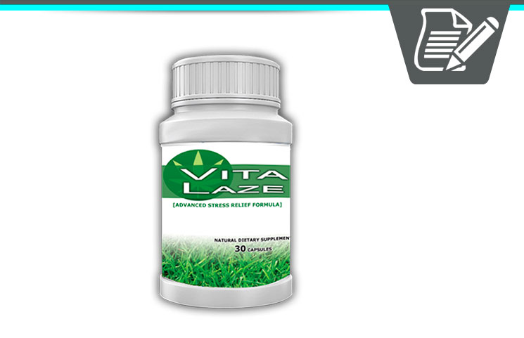 vita laze