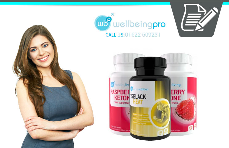 WellBeing Pro