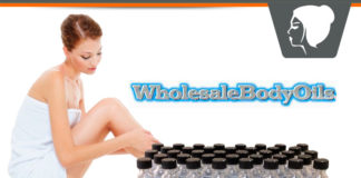 Wholesale Body Oils – Affordable Essential Oils With Health Benefits?