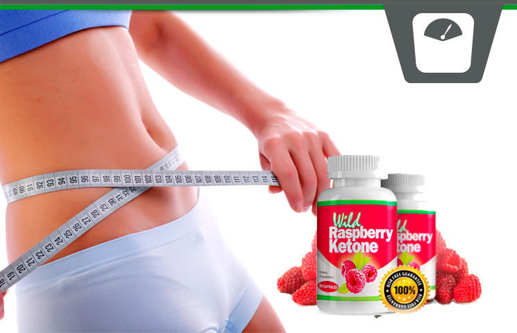 Wild Raspberry Ketone